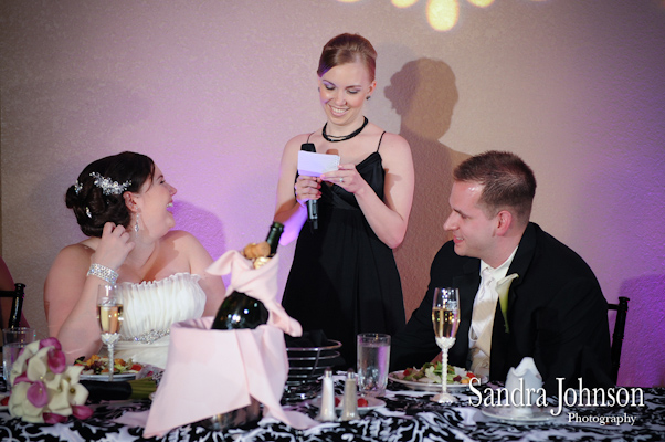 Best Mystic Dunes Wedding photographer - Sandra Johnson (SJFoto.com)